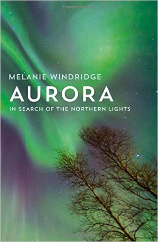 aurora-northern-lights-melanie_windridge