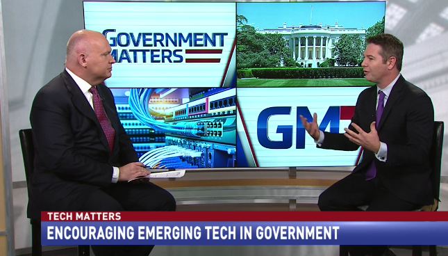 brian-forde-gov-matters-sept16