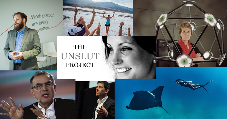 Keynote speakers | In The News (sept 9)