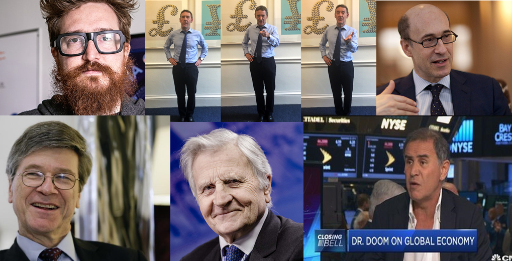 keynote-speakers-inthenews