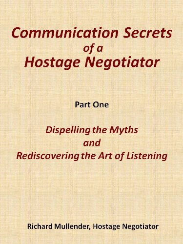 richard-mullender-hostage-negotiator