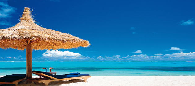 speakers improve your wellbeing