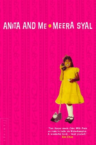 anita-me-meera-syal