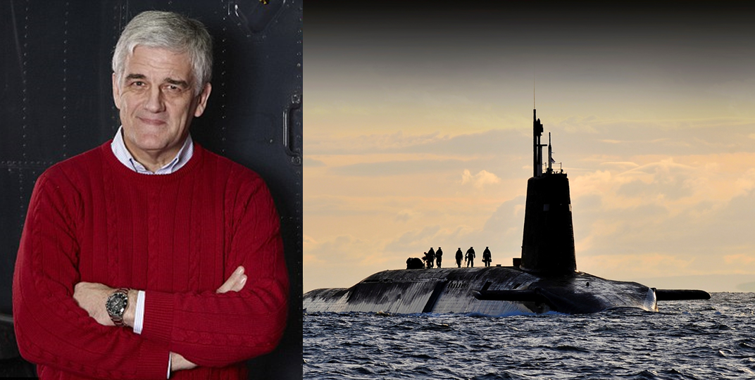 chris-parry-event-reminder-large