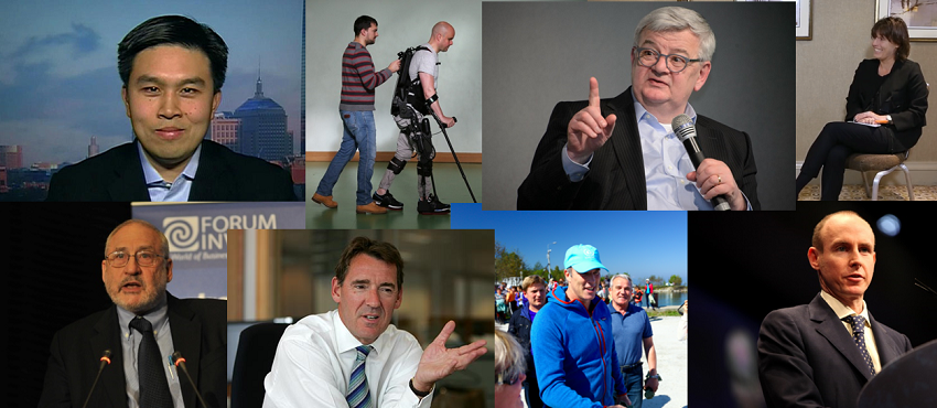 Keynote-Speakers-News-Oct-7