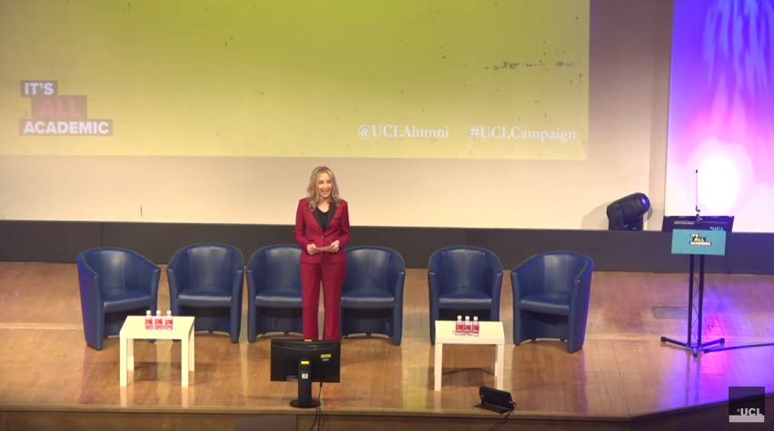 noreena-hertz-ucl-launch