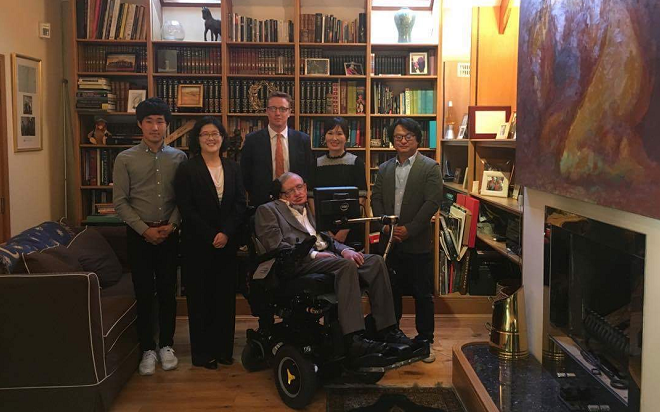 stephen-hawking-raleigh-koreans