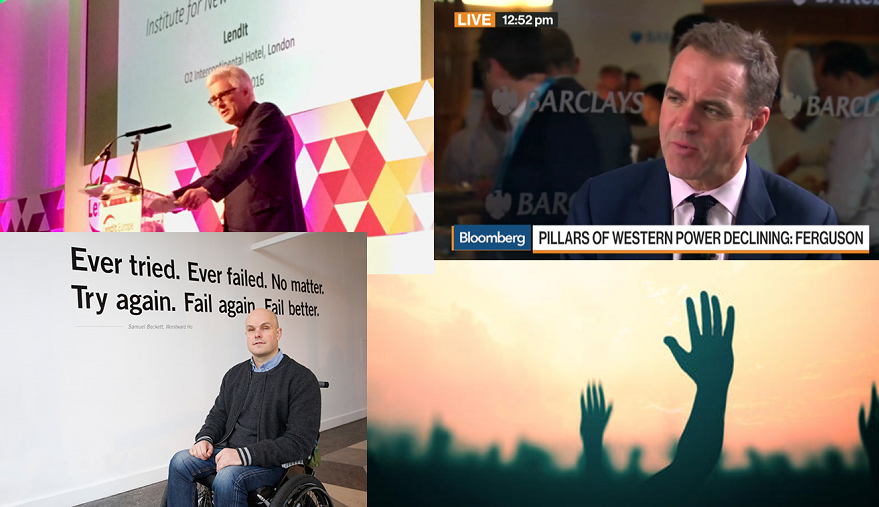 keynote-speakers-oct21