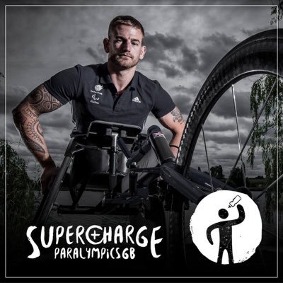 Joe Townsend Speaker