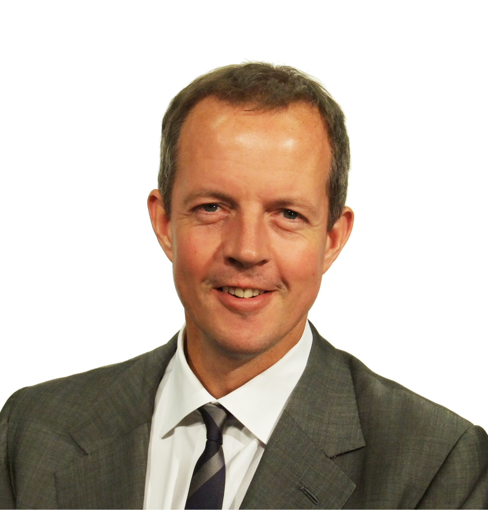 Nick Boles Speaker