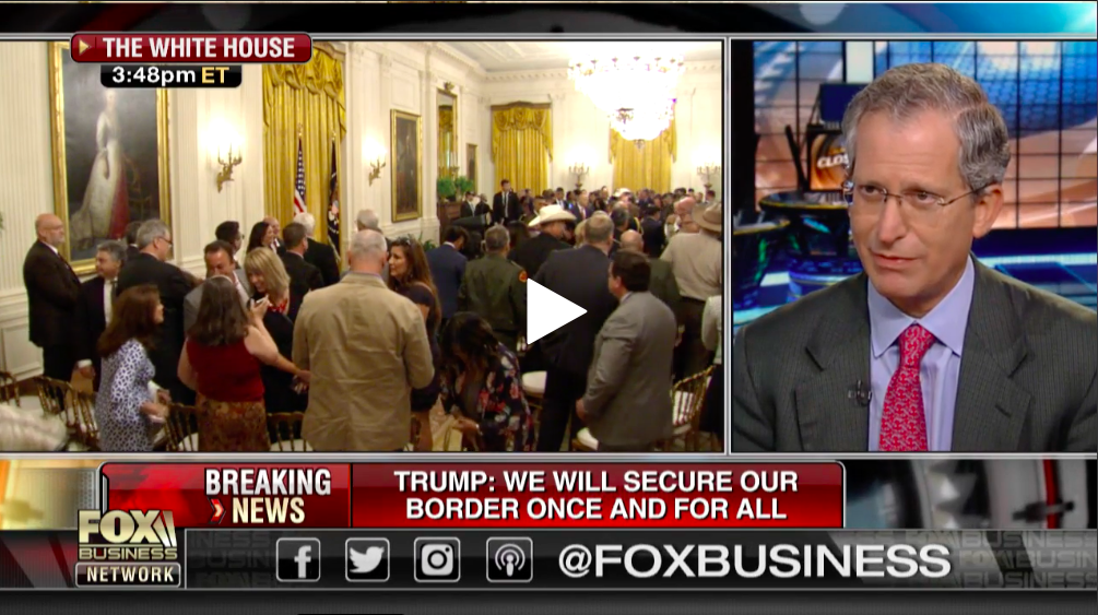 US should work with allies to confront China on trade: Anthony Gardner