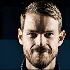 Svend Brinkmann Speaker