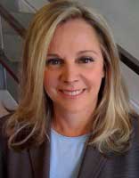 Julie Austin Speaker