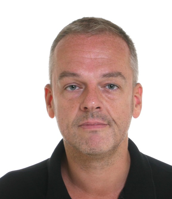 Walter Scheidel Speaker