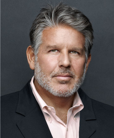 William D. Cohan Speaker