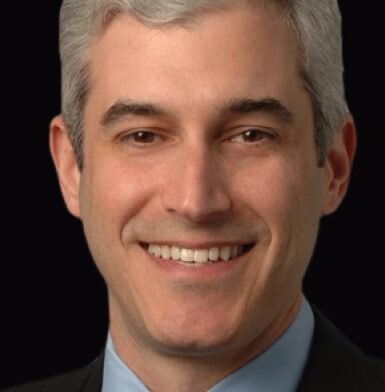 Andrew Winston Speaker