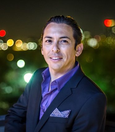 Brian Solis Speaker