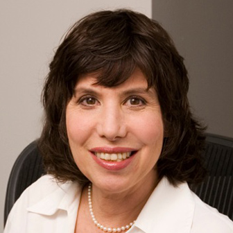 Alison Gopnik Speaker