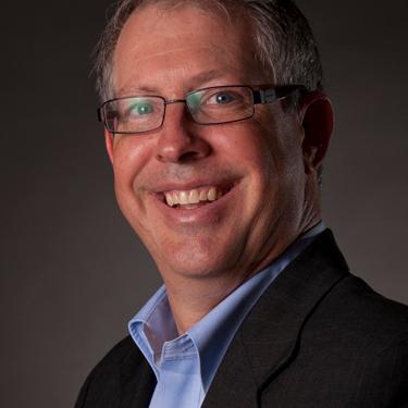 George Westerman Speaker