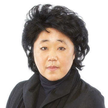 Youngme Moon Speaker