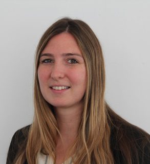 Natasha Porter Speaker