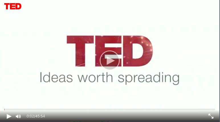 How to be your best self in times of crisis