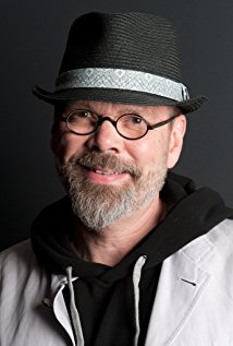 David France Speaker