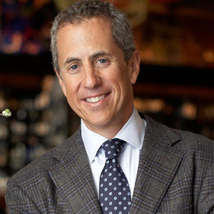 Danny Meyer Speaker