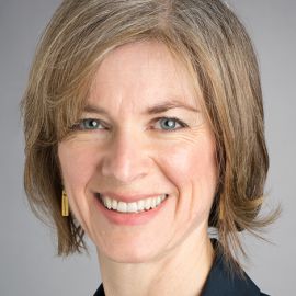 Jennifer Dounda Speaker