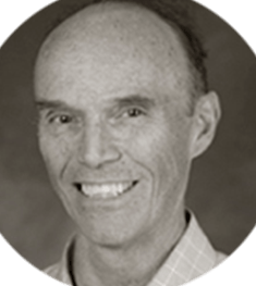 Hamilton Helmer Speaker