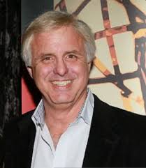 Lawrence H. Levy Speaker