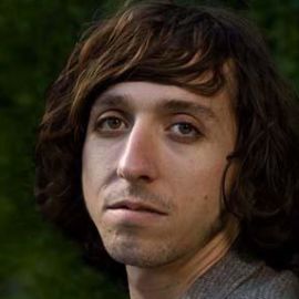 Nic Sheff Speaker