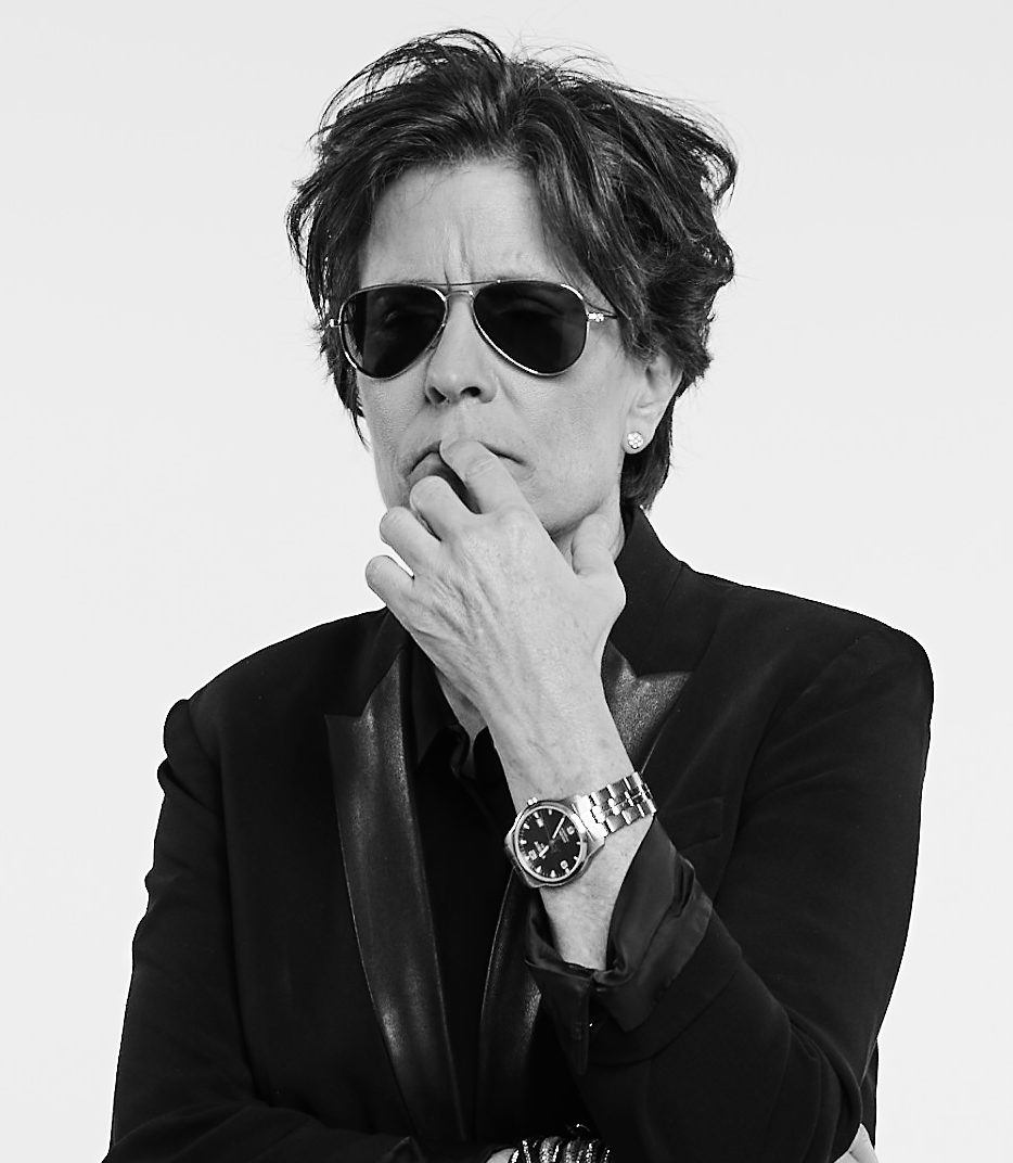 Kara Swisher Speaker