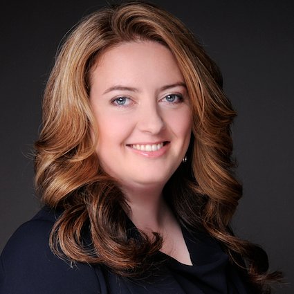 Cathy Mulligan Speaker