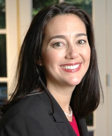 Erin Gruwell Speaker