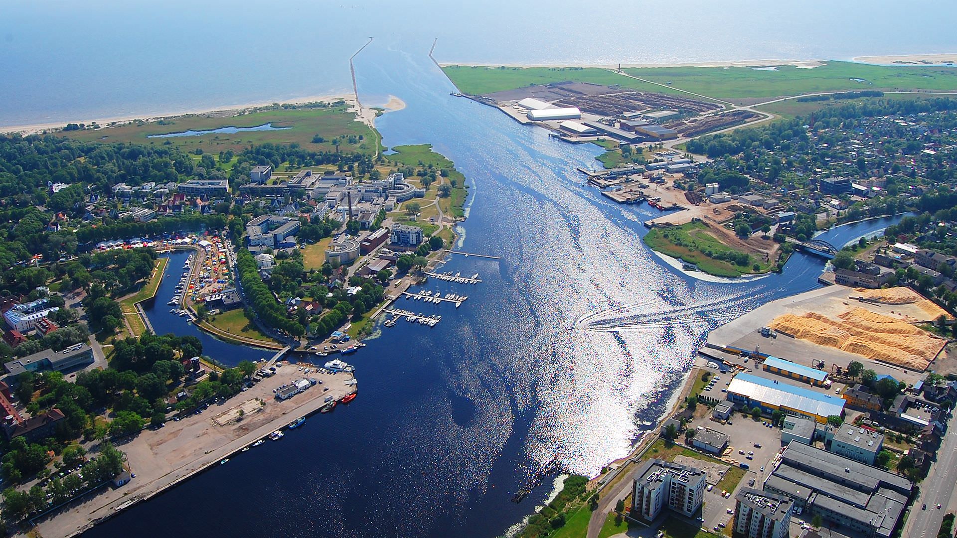 estonia-lng-center-planned-for-port-of-parnu