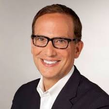 Greg Giangrande Speaker