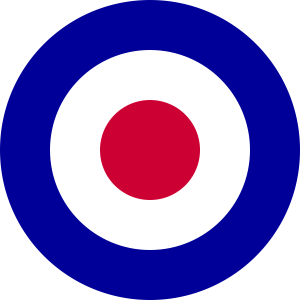 raf_roundel
