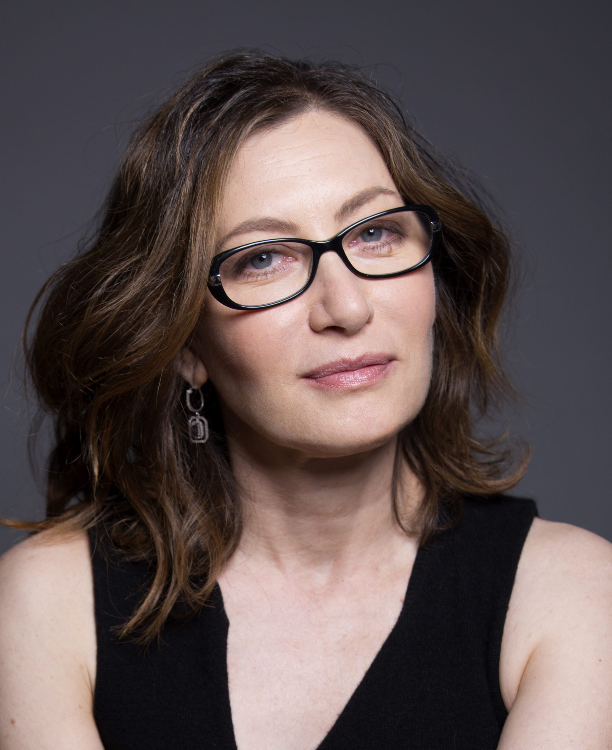 Annabelle Gurwitch Speaker