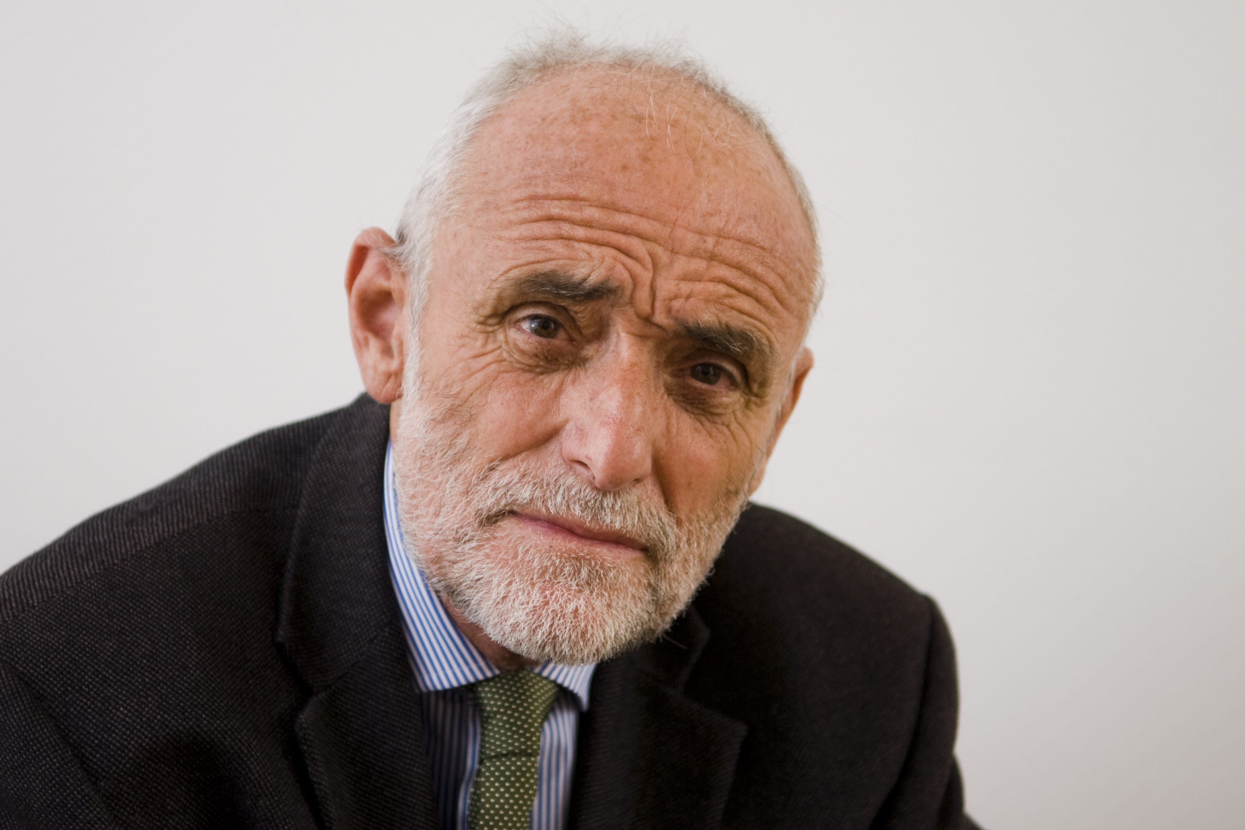 Jakob Kellenberger Speaker