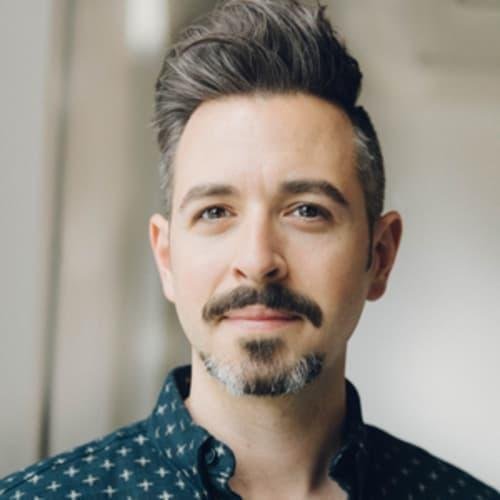Rand Fishkin Speaker