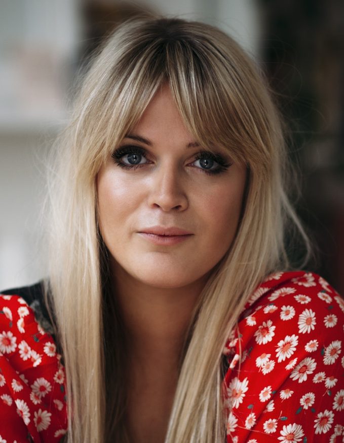 Dolly Alderton Speaker