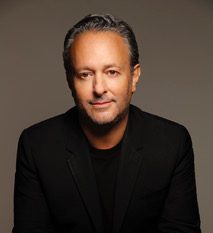 Terence Mauri Speaker