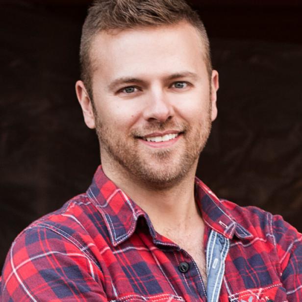 Matt Muenster Speaker