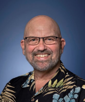 Marc Raibert Speaker