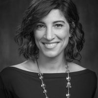 Renée DiResta Speaker