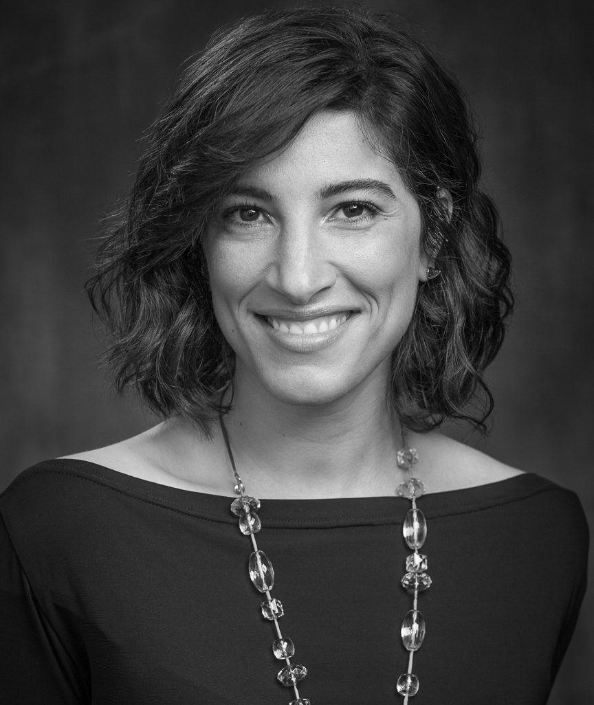 Renée DiResta Speaker