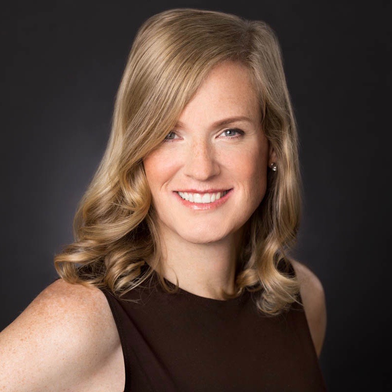 Vivienne Ming Speaker