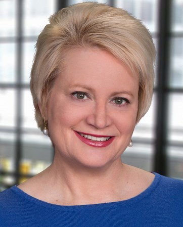 Susan Dentzer Speaker