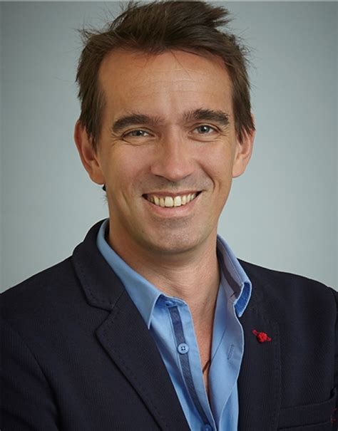 Peter Frankopan Speaker